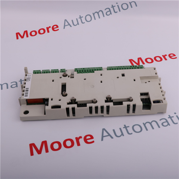 ABB	3BHB006943R0001 UNS0885A-Z V1