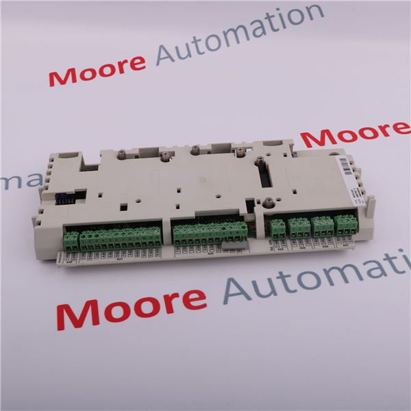 ABB	YPQ201T YT204001-KA