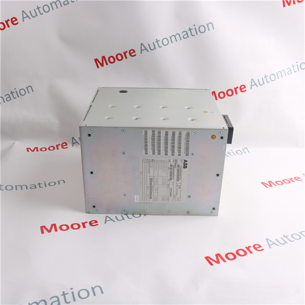ABB 3HAC14551-2 