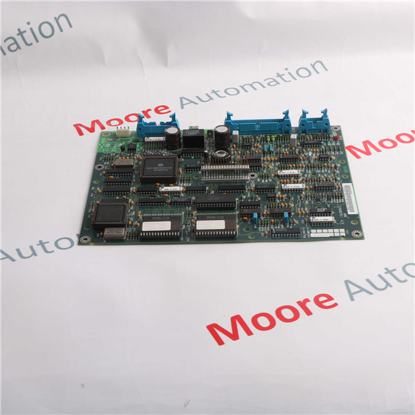 ABB 07KT94 