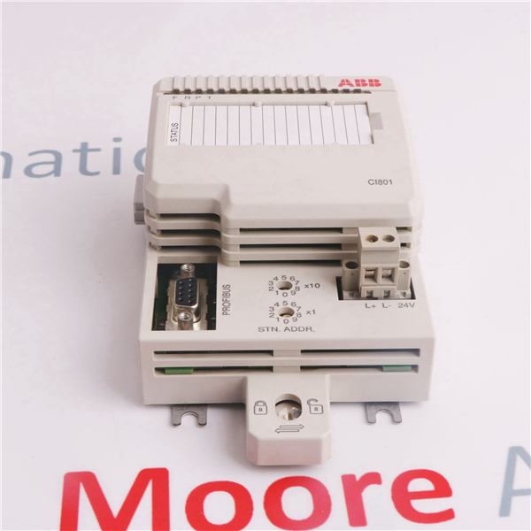 ABB	DSDO120  57160001-AK