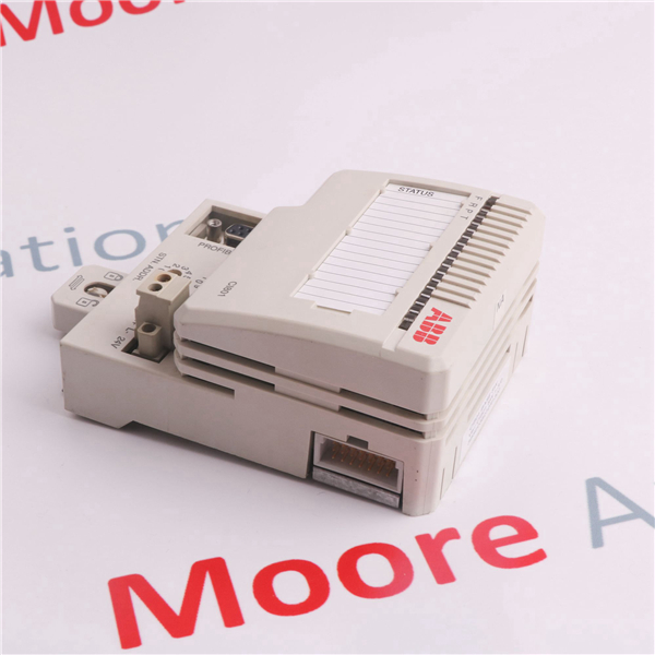 ABB	SPAJ141C  SPAJ 141C  SPAJ141C-AA