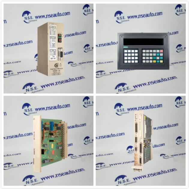 Siemens 6AR1304-0CA00-0AA0 module,in stock