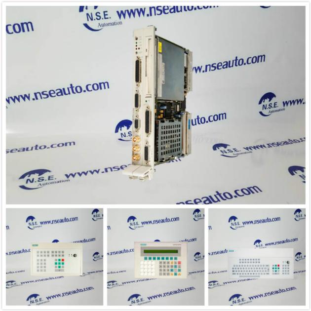 Siemens C8451-A42-A20-3 module,in stock