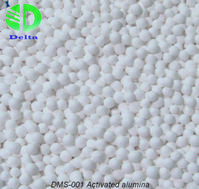 Activated Alumina