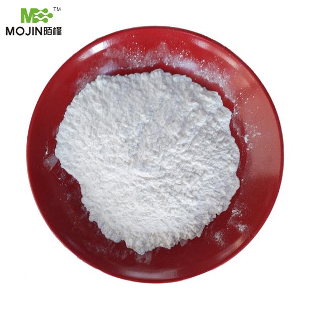 Hot Selling Cas 23076 35 9