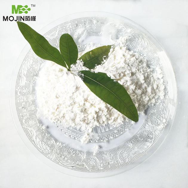 Hot Selling Cas 23076 35 9