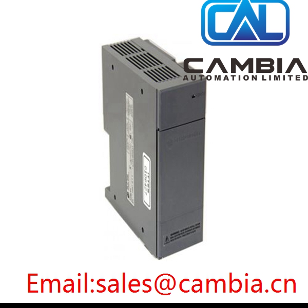 1746SC-INI4VI	ALLEN BRADLEY 