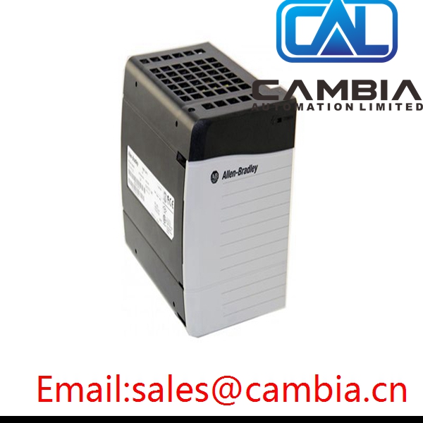 1746-IC16	ALLEN BRADLEY