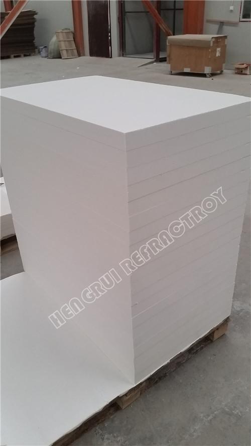 Insulation Board Chinese Supplier