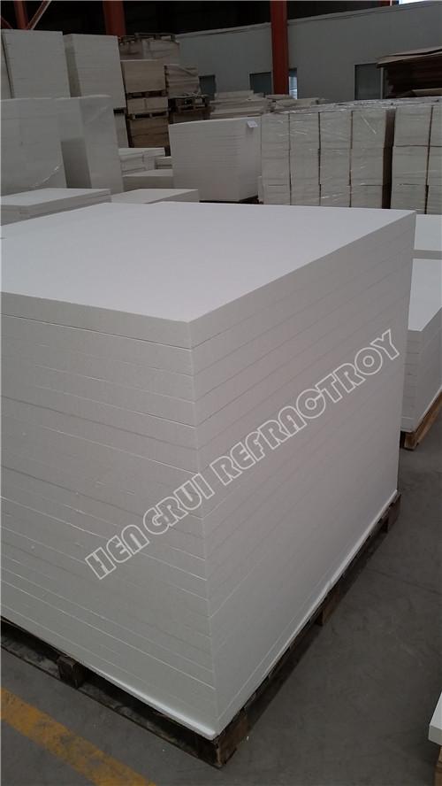insulation board Chinese supplier