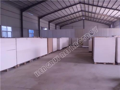 Insulation Board Chinese Supplier