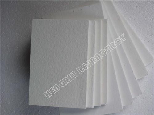 Insulation Board Chinese Supplier