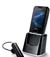 Nokia 8800a