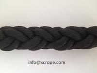 pp rope