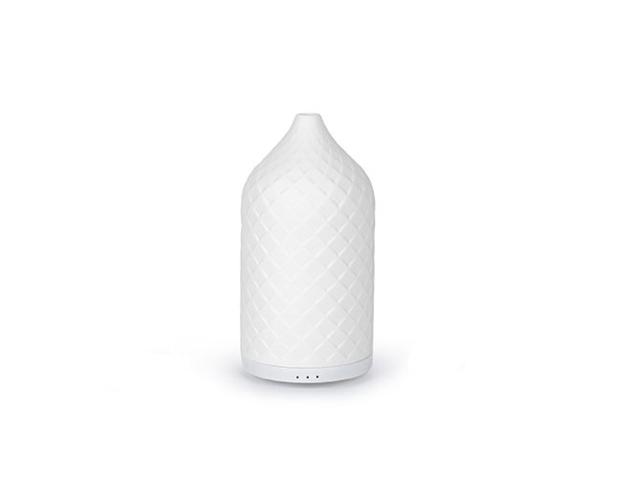 Aroma Diffuser/Water Aroma Diffuser