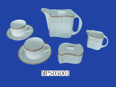 coffee set,Porcelain wares,bamboo wares,wooden wares,fernbaskets,plastic wares,grass wares,polyresin