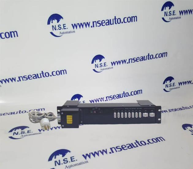 YOKOGAWA F3BU04-0N new for sale,competitve price