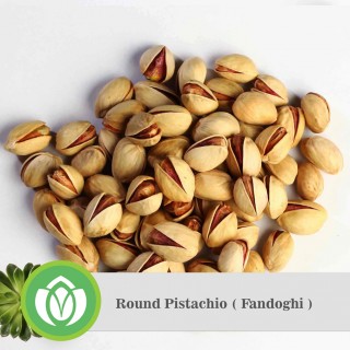 pistachio