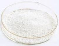Green Tea P.E. 20-98% EGCG CAS#: 989-51-5