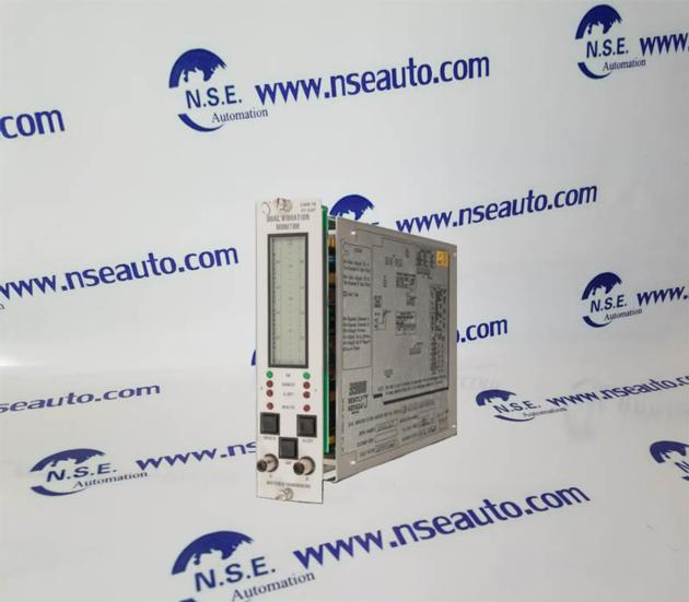 330103-00-03-05-02-05 bently nevada modules,new