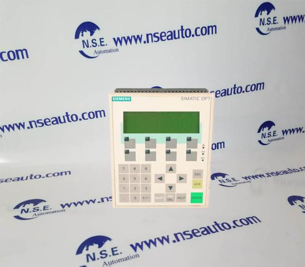 Siemens 6ES7322-1BL00-0AA0 in stock with 1 year warranty
