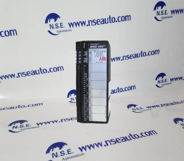 YOKOGAWA F3SP66-4S new for sale,competitve price