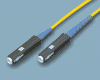 fiber optical cable