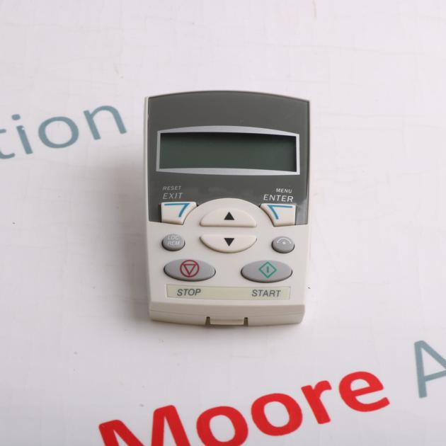 ABB	DSBB170A 57310256-EB	
