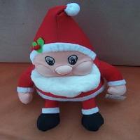 christmas toy