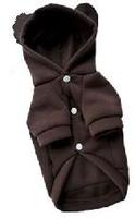 pet clothes