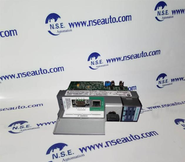AB 1794-OB16P in stock with 1 year warranty