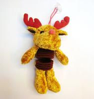 christmas toy
