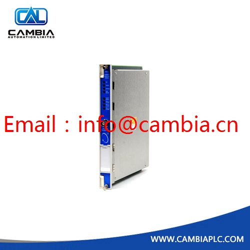 330103-05-10-10-02-05