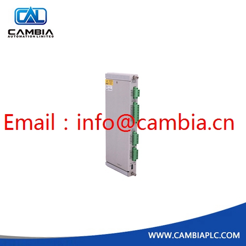 330103-00-18-05-02-05