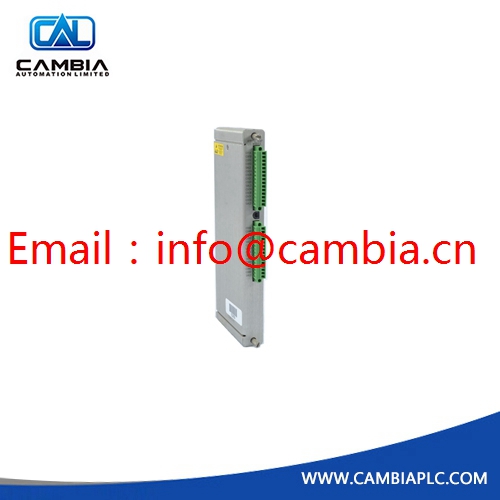 330103-00-16-10-01-00
