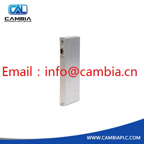 330103-00-14-10-01-00