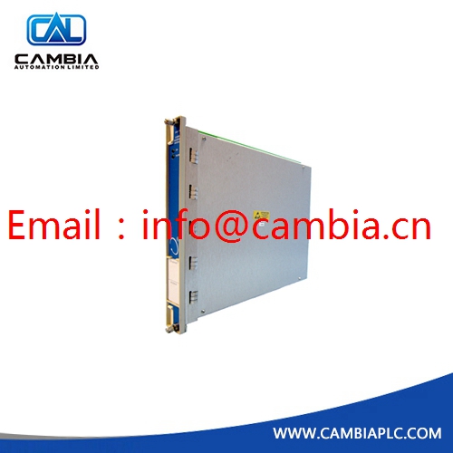 330103-00-12-10-01-00