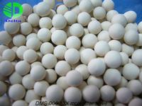Molecular Sieve 13X