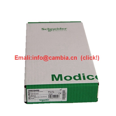 High quality	MODICON	140CPU65150	SCHNEIDER