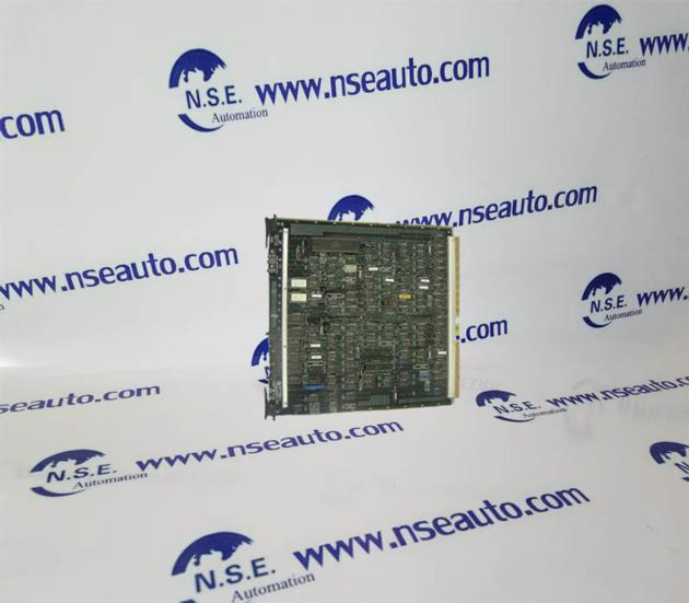 GE IC698CRE030 in stock with 1 year warranty
