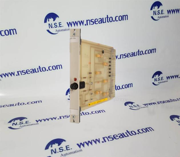 SIMATIC 505-5518 origin in stock