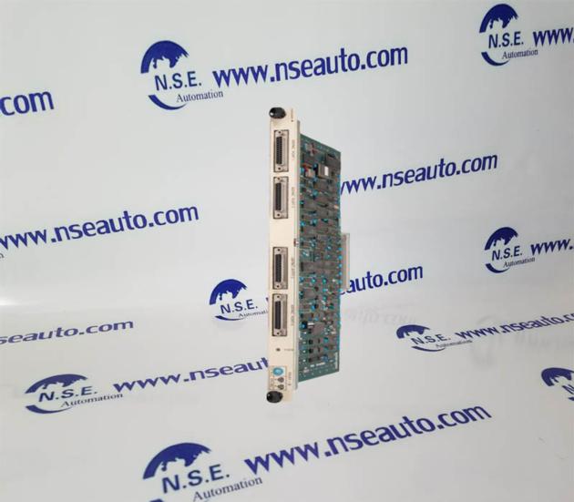 YOKOGAWA AKB331 new in stock for sale