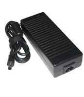 19V 7.89A 150W for MLS with 5.5*2.5mm Fork-clip dc tip Laptop ac adapter 