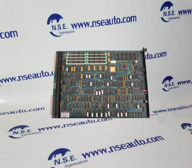 YOKOGAWA AAR145-S50 in stock with 1 year warranty