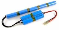 VB-10.8v 9x4/5A 2000mAh NiMH 