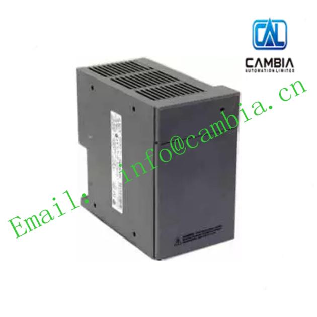 1785-L20E	ALLEN BRADLEY 