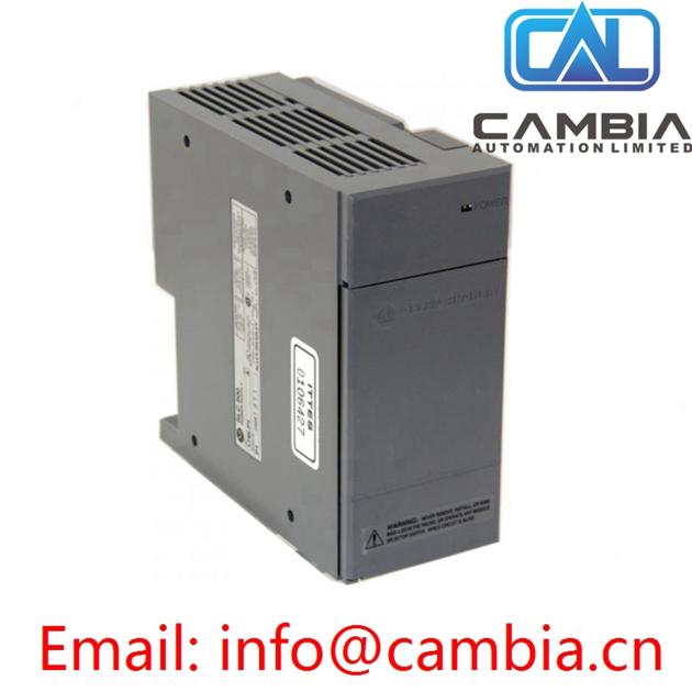 1756-L1M2	ALLEN BRADLEY 