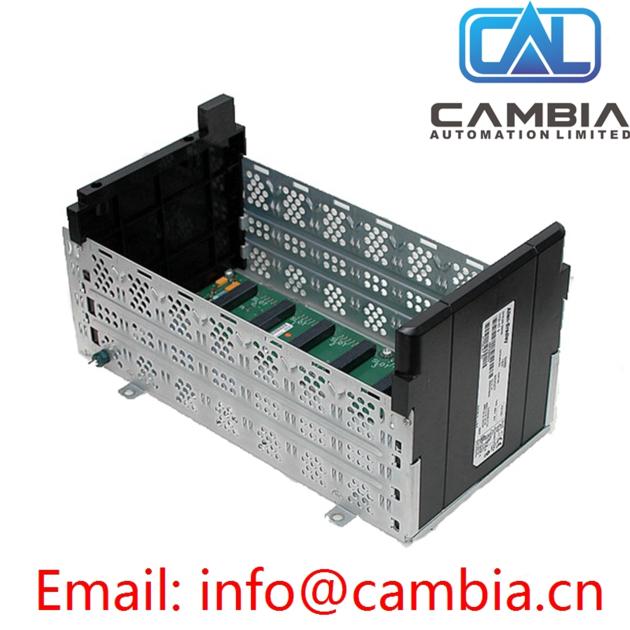 1756-RM2	ALLEN BRADLEY 