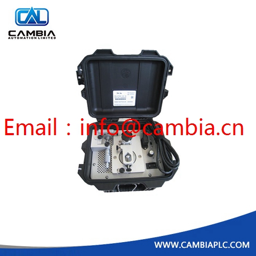 330103-00-10-10-02-05